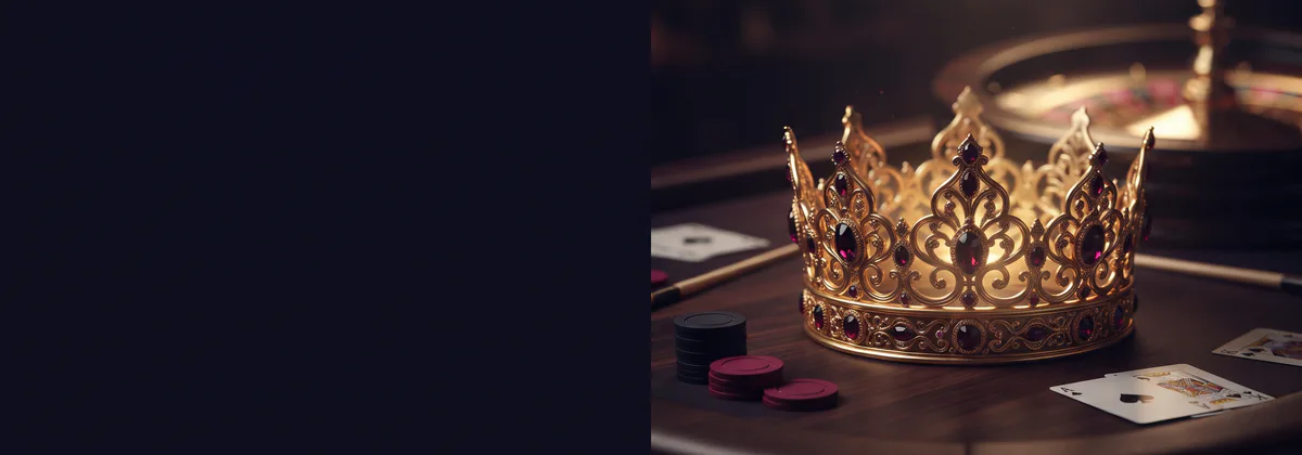 Kyngs Casino